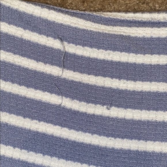 Mini dress - Picture 5 of 5